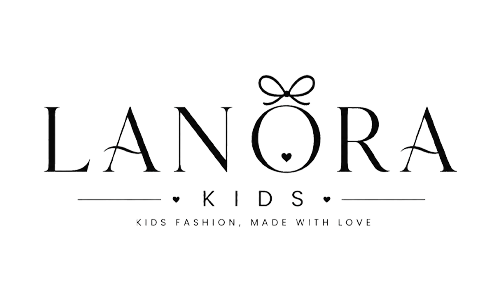 LANORA 
